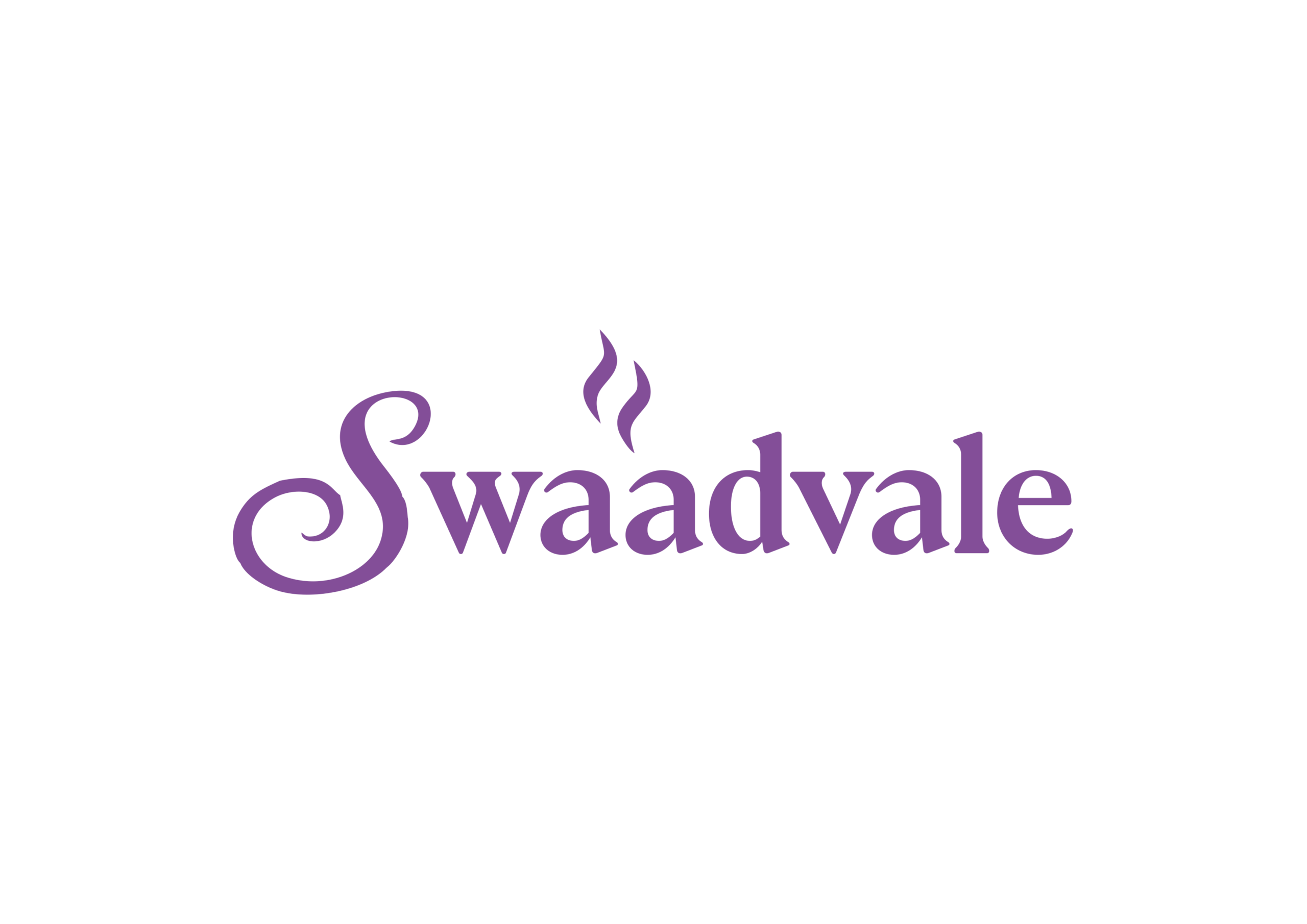 Swaadvale