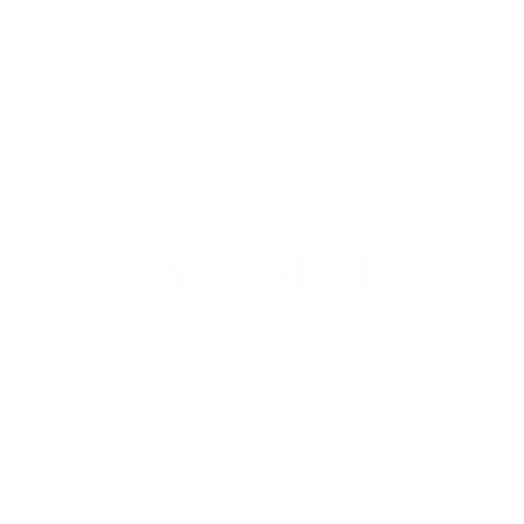 SWAADVALE-LOGO