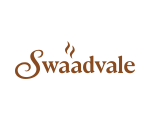SWAADVALE-LOGO