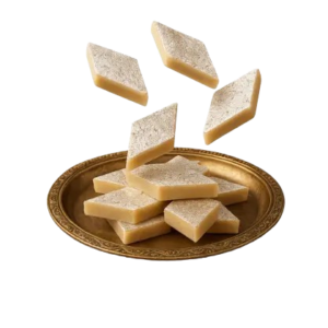 SWAADVALE_KAJU_KATLI