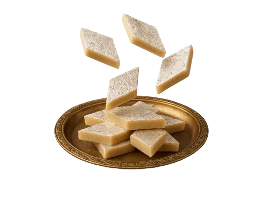 SWAADVALE_KAJU_KATLI